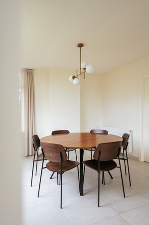 Medium property photo - Heilleweg 21, 4524 KL Sluis